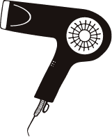 美容師甲子園のイメージ画像