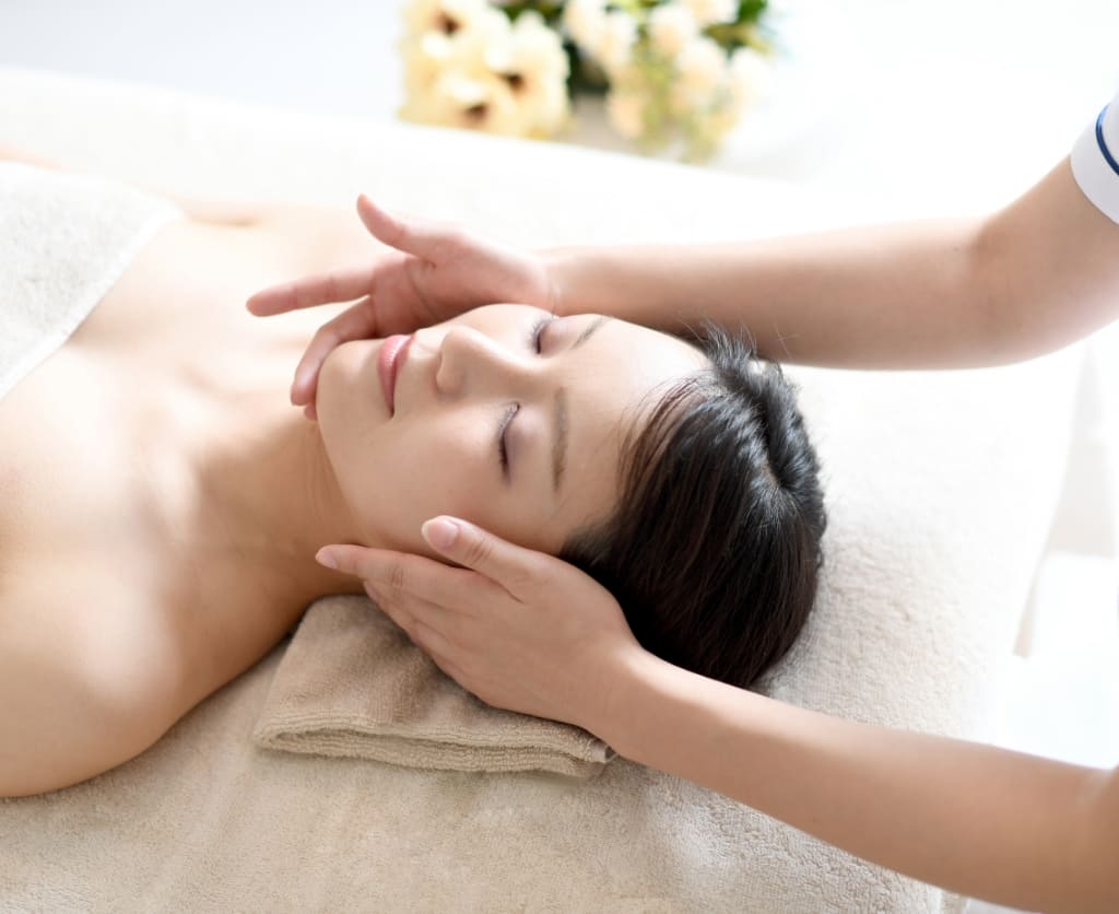 ネイリスト技能検定のイメージ画像