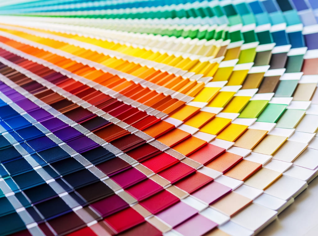 ネイリスト技能検定のイメージ画像